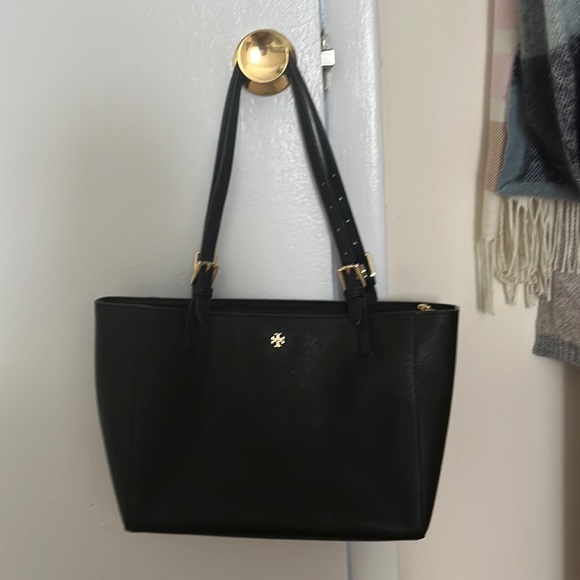 Tory burch tote - Picture 1 of 5